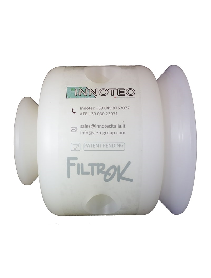 FILTROK